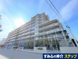 �R�[�v�쑺�X�e�C�c�{�̐X