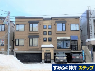 �k�斃�����Q���ڃA�p�[�g