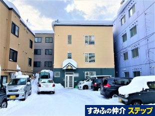 �������l�𐼂P�T���ڑq��