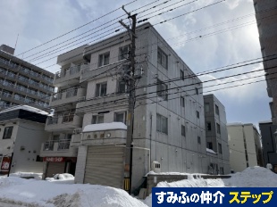 �������Z�𐼂P�V���ڋ����Z��