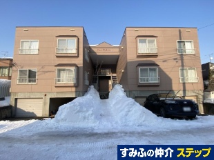 ������{�̐X����P�O���ڃA�p�[�g