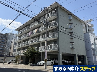 �~�R�����݃��W�f���X