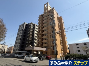 �_�C�A�p���X�k�~�R