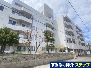 �O���u���[�h�n�C�c