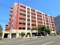 ディーレスティア山鼻南
