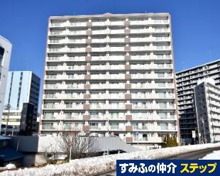 �N���[�U�[�o���[�D�y�v���~�A��