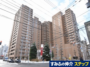 �A�p�^���[�Y�D�y��ʌ���