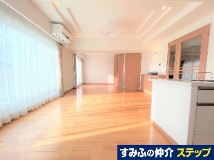 ���傤�ĂA�C���k�T��