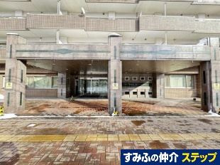 �U�E�^���[�����������s�X���C�I���Y�X�N�G�A