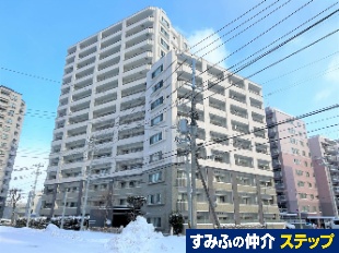 �N���[�����o�[�t�B�l�X�K���k�V��