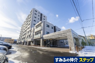 �N���A�z�[���Y�R�@�e���X