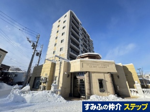 �O�����t�@�[�������O�����V�����I