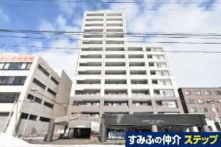 �G�X�|�A�V�e�B�D�y