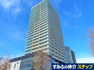 �v���~�X�g�^���[�Y�D�y�c��u���C�g�Q�[�g