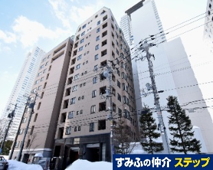 ���E�N���b�Z�D�y�X�e�[�V�����t�����g�U