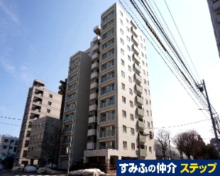 �p�[�N�z�[���Y�ߑ���p�ّO