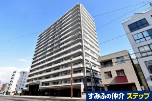 �N���[�����o�[�t�B�l�X�D�y���O