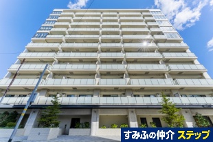 �p�[�N�z�[���Y�~�R����