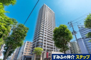 �u�����Y�^���[�D�y