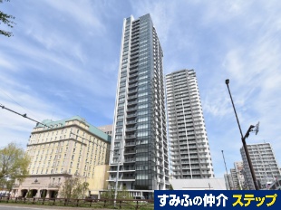 �V�e�B�^���[�D�y