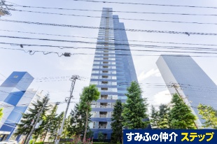 �V�e�B�^���[�D�y���