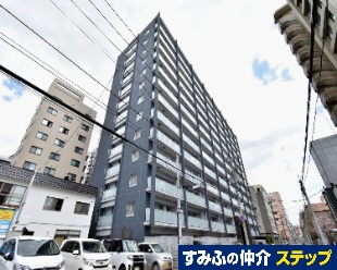 �V�e�B�n�E�X�~�R�k�P��