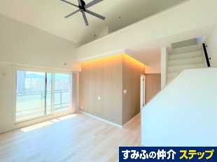 �����n�C�c��ʐ��~���[