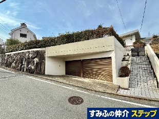 敽Tړyn
