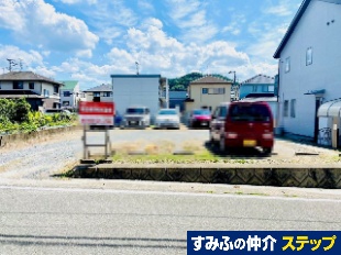 tsuRڐVzˌQ