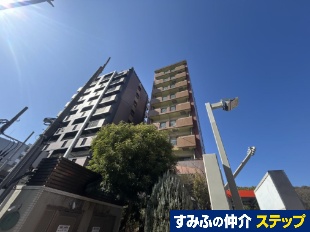 _CiR[gZ{V