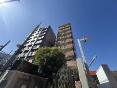 _CiR[gZ{V