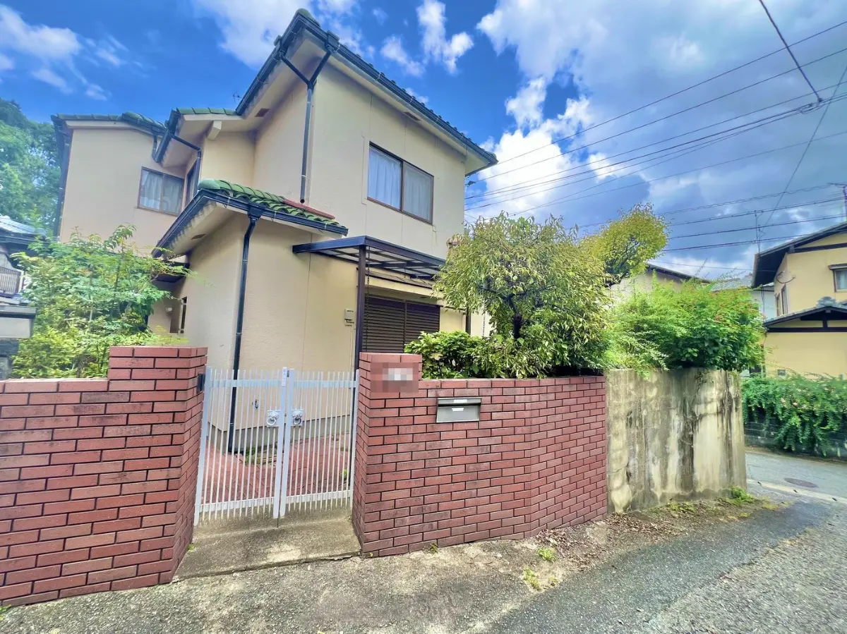 南区桧原2丁目土地｜土地の購入なら住友不動産ステップへ（95511047）