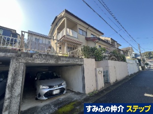 ���ǋ�~�тV���ڌˌ�