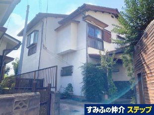 ��扮�`���P���ڌˌ�