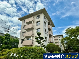 cnSO