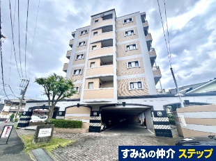 A[T[勴GNVIQ