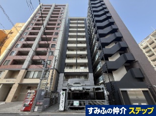 �p���X�半�x�C�^�E��