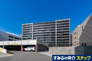 �t�@�[�l�X�g���������B�A