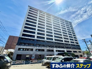 �G���N���X�g�����d�`�r�s�@�o�`�q�j