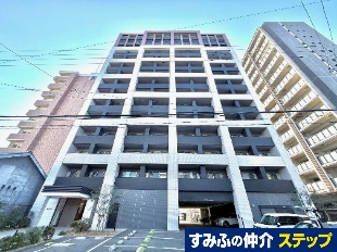 �G���N���X�g������