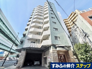 �T���H�C�o���r�]��