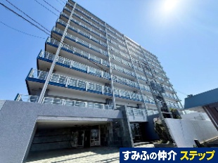 �A���s�[���C�̒����A�N�A���B���U