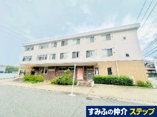 ���撷���S���ژV�l�z�[��