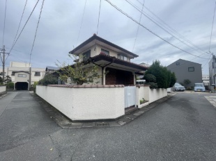 ���ɕ{�s����y�n