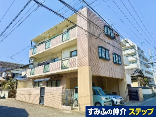 ���Ԕ��Q���ڌˌ�