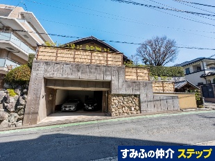 ��敽�a�Q���ڌˌ�