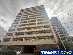 �G���N���X�g�앟���t�̓m