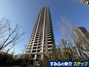 �A�C�����h�V�e�B�I�[�V�������t�H���X�g�^���[���W�f���X�v�d�r�s