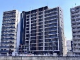 �f���I���F�[�������w