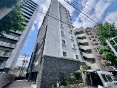 グランディアソラーレ室見